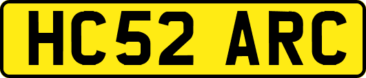 HC52ARC