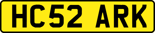 HC52ARK