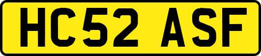HC52ASF