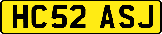 HC52ASJ