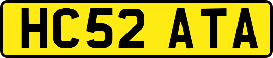 HC52ATA