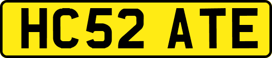 HC52ATE