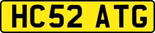 HC52ATG