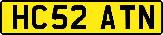 HC52ATN