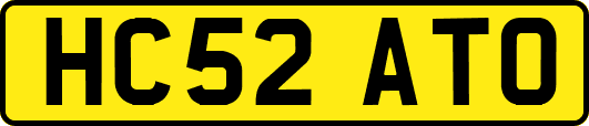 HC52ATO