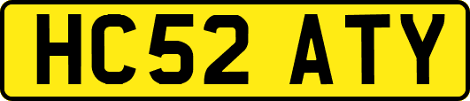 HC52ATY