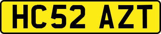 HC52AZT