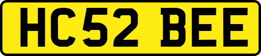 HC52BEE