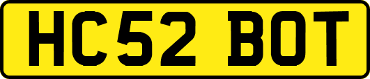 HC52BOT