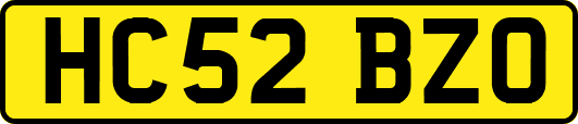 HC52BZO