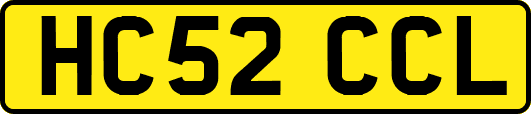 HC52CCL