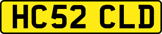 HC52CLD