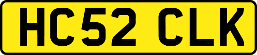 HC52CLK
