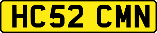 HC52CMN