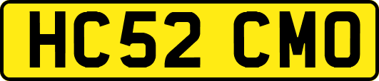 HC52CMO