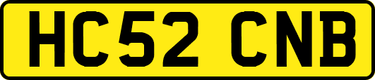 HC52CNB