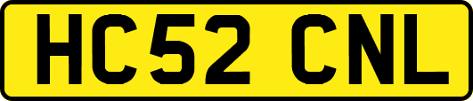 HC52CNL