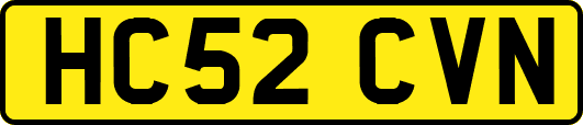 HC52CVN