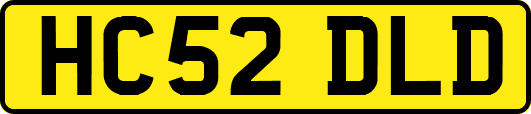 HC52DLD