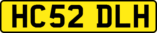 HC52DLH