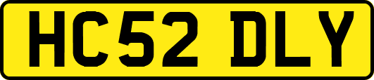 HC52DLY