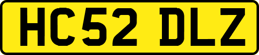 HC52DLZ