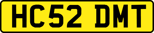 HC52DMT
