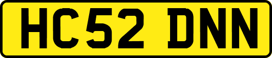 HC52DNN