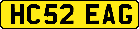 HC52EAG