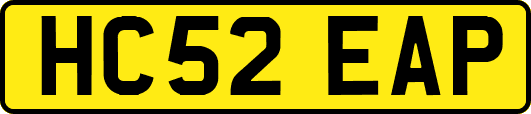 HC52EAP