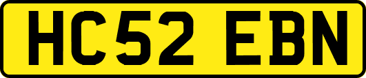 HC52EBN