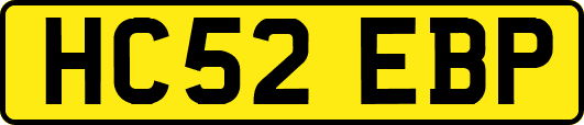 HC52EBP