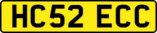 HC52ECC