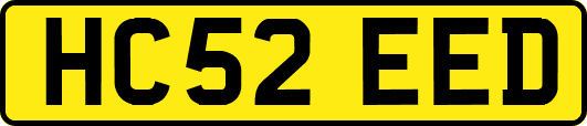 HC52EED