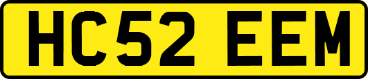 HC52EEM
