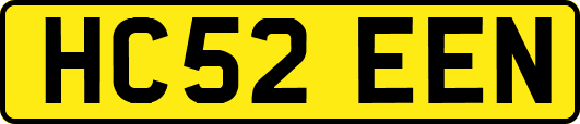 HC52EEN