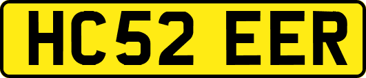HC52EER