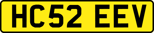 HC52EEV