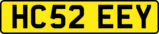 HC52EEY