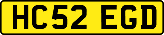 HC52EGD
