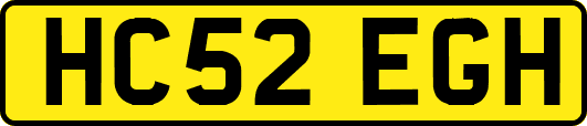 HC52EGH