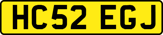 HC52EGJ