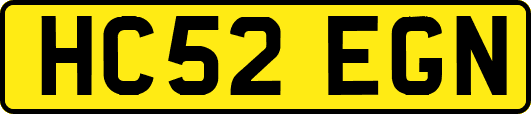 HC52EGN
