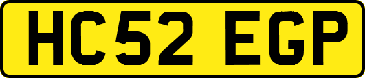 HC52EGP