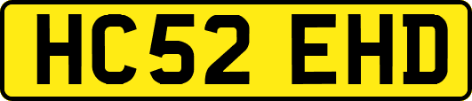 HC52EHD