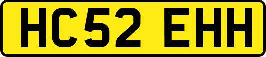 HC52EHH
