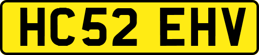 HC52EHV