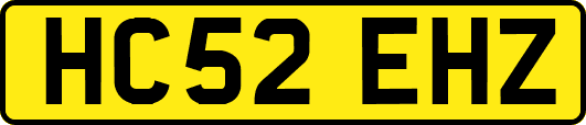 HC52EHZ