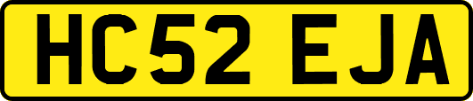 HC52EJA