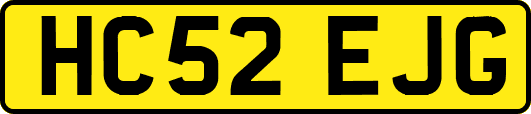 HC52EJG